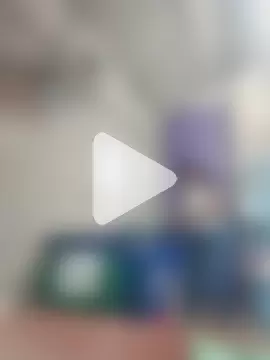 Candy-Samanthy photo 26