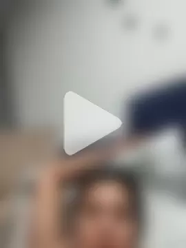 Candy-Samanthy photo 25