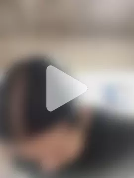 Candy-Samanthy photo 23