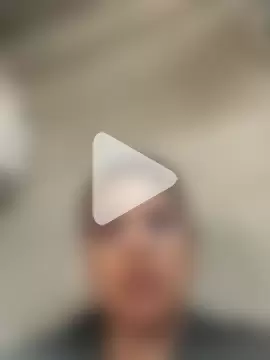 Candy-Samanthy photo 20