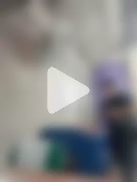 Candy-Samanthy photo 17