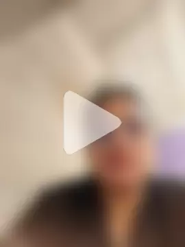 Candy-Samanthy photo 16