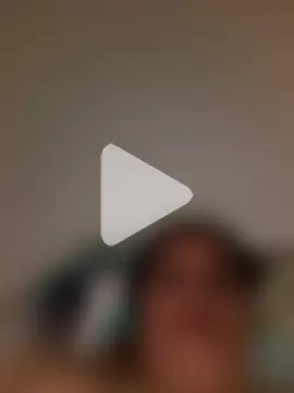 Candy-Samanthy photo 9