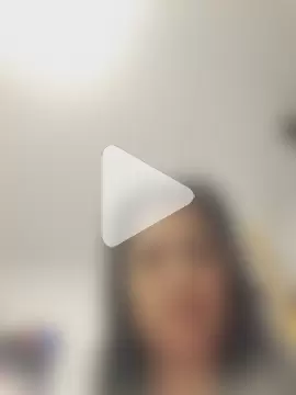 Candy-Samanthy photo 8