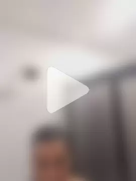 Candy-Samanthy photo 6