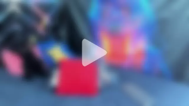 Candy-Sweet6969 photo 16