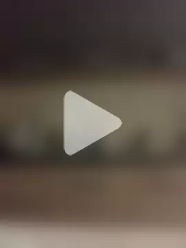 Candy222254 photo 30