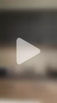 Candy222254 photo 27