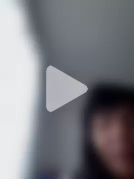 Candy222254 photo 26