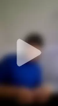 Candy222254 photo 25