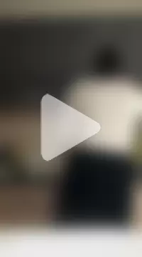 Candy222254 photo 22