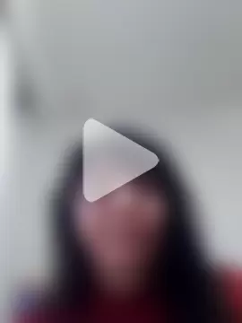 Candy222254 photo 17