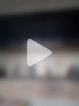 Candy222254 photo 15