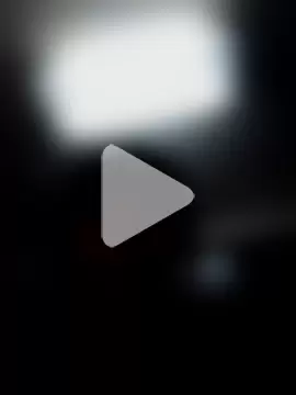 Candy222254 photo 14