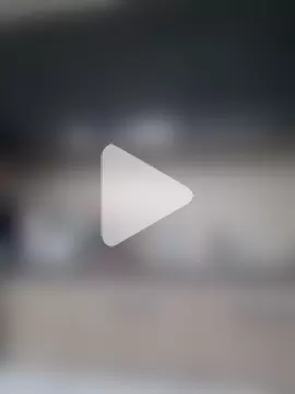 Candy222254 photo 12