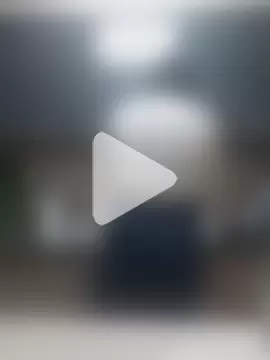 Candy222254 photo 11