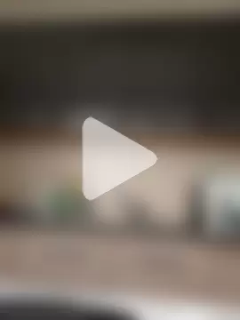 Candy222254 photo 10