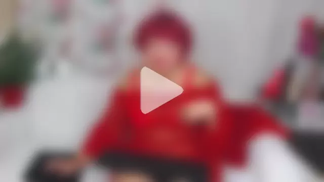 CandyBoobsDD photo 29