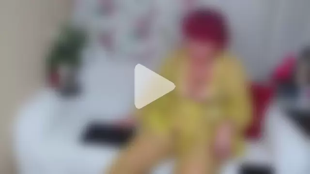 CandyBoobsDD photo 8