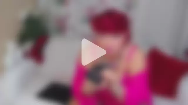 CandyBoobsDD photo 4