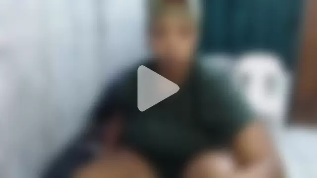 CandyBoobsxxxx photo 21