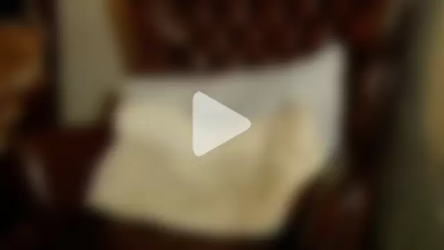 CandyCurvyyxx photo 1