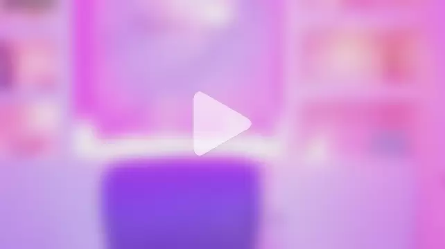 CandyDance1_ photo 5