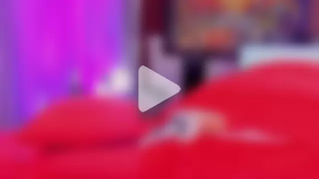 CandyHolmes photo 30