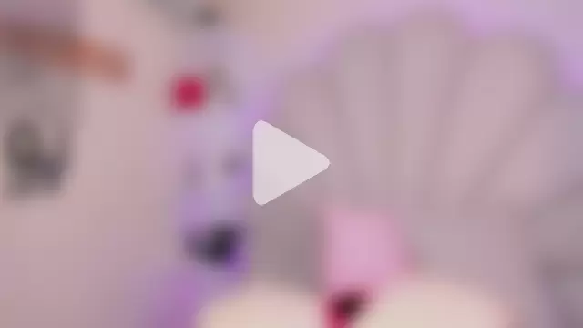 CandyJoselyn photo 8