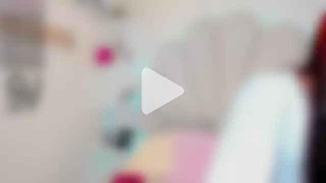 CandyJoselyn photo 7