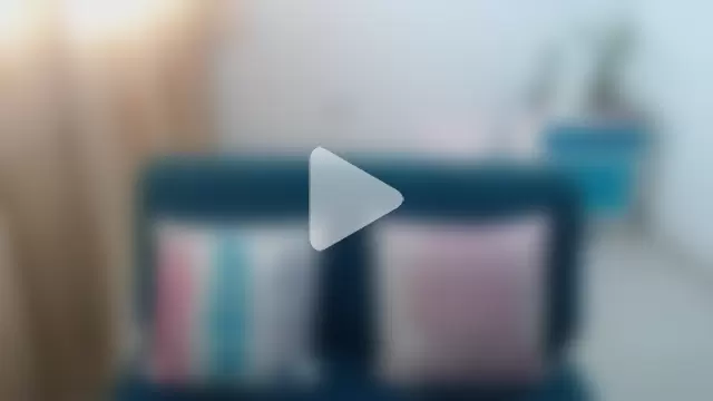 CandyKush__ photo 6