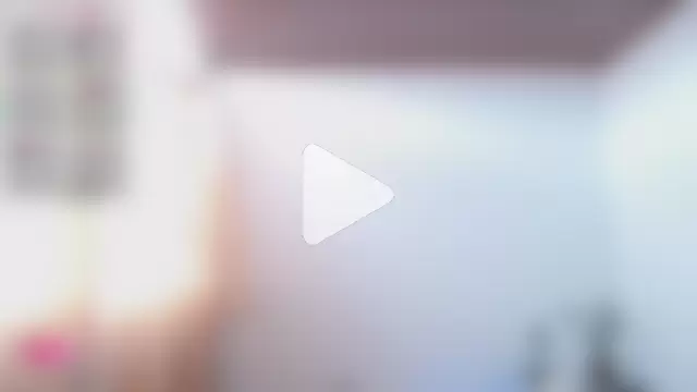 CandyKush__ photo 5