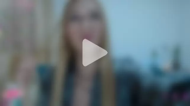 CandyKush__ photo 2