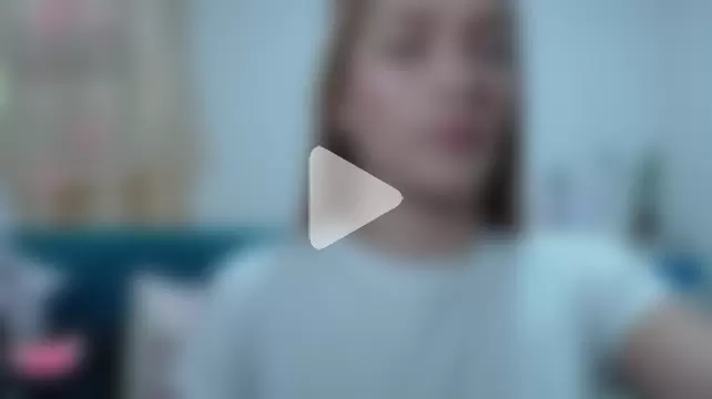 CandyKush__ photo 25