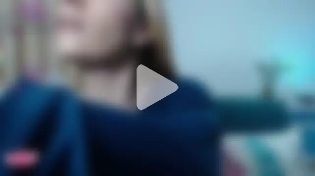 CandyKush__ photo 16