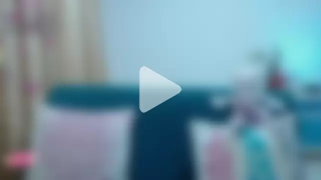 CandyKush__ photo 6