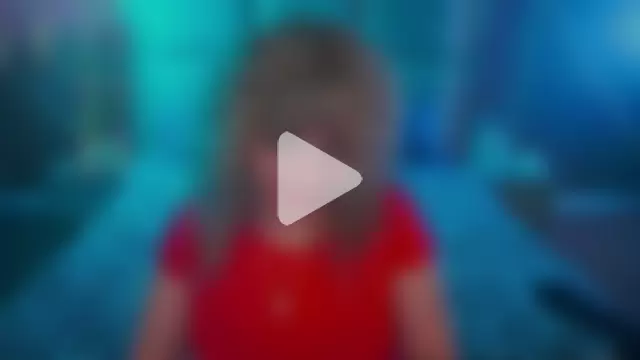 CandyLadyyy photo 29