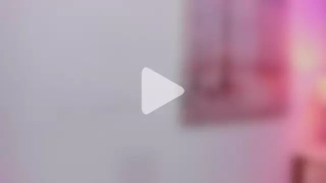 CandyLips_4 photo 16