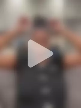 CandyLuxxxx photo 19