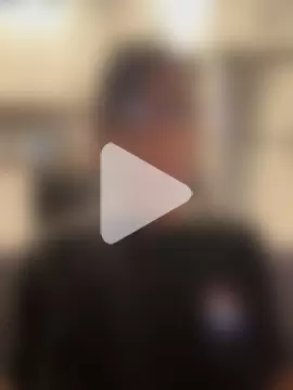 CandyLuxxxx photo 14