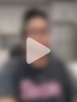 CandyLuxxxx photo 13