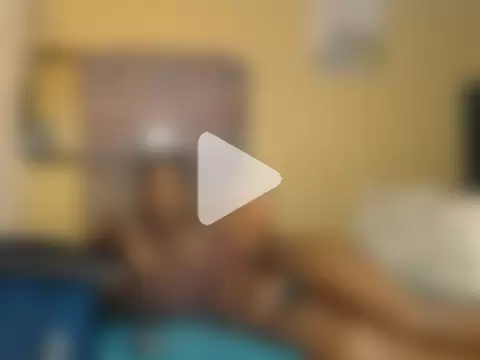 CandyMayaxx2 photo 17