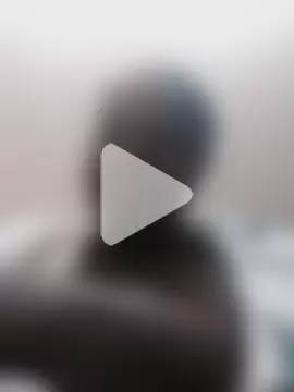 CandyMayaxx2 photo 9