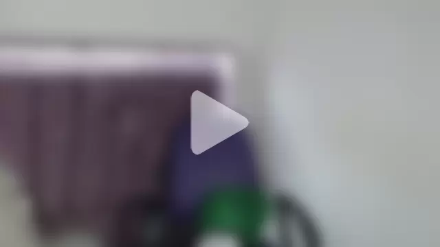 CandyMoonxoxo photo 29