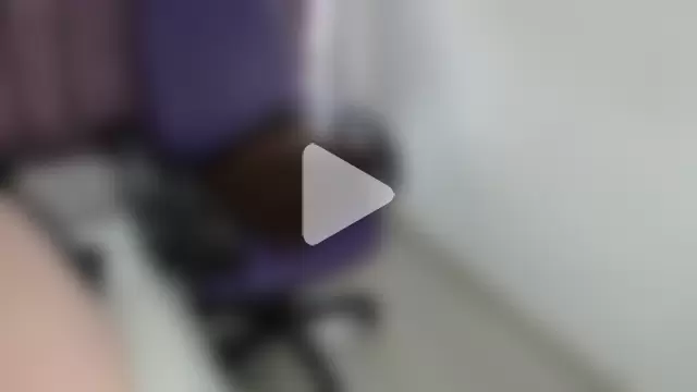 CandyMoonxoxo photo 27