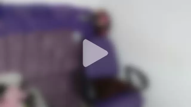 CandyMoonxoxo photo 26