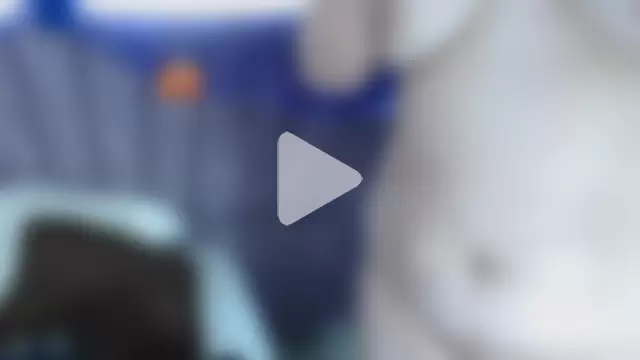 CandyMoonxoxo photo 24