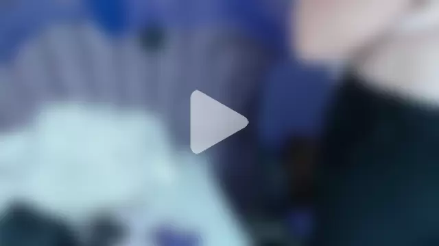 CandyMoonxoxo photo 23