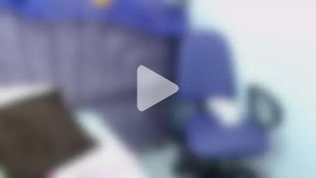 CandyMoonxoxo photo 22