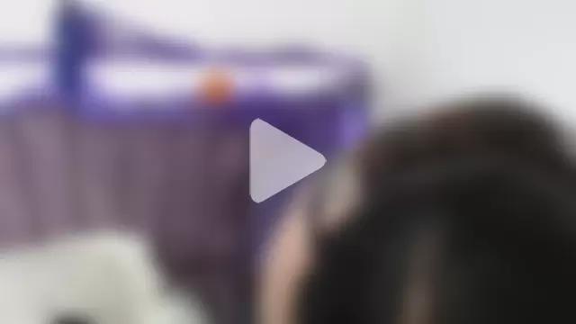 CandyMoonxoxo photo 21